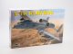    !  !  A-10 Warthog (Revell)