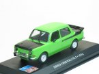 !  ! Simca 1000 Rally 2 (1976)