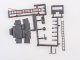    !  !      -40(375)1 (AVD Models)