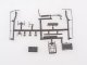    !  !      -40(375)1 (AVD Models)