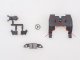    !  !      -40(375)1 (AVD Models)
