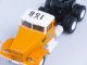    !  ! -258  - -22  (Start Scale Models (SSM))