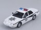    !  ! Ford Crown Victoria, , 36 (  ) () (  , Deagostini)