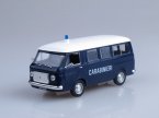 !  ! Fiat 238 Carabinieri 1967, 2 (  ), ()