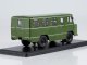    !  !   -38,  (Start Scale Models (SSM))