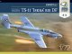    !  ! TS-11 Iskra Expert set &quot;Silver&quot; (Arma Hobby)