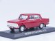    !  ! Moskvitch 408-412,  (Atlas)