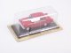    !  ! Moskvitch 408-412,  (Atlas)