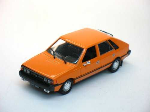 !  ! FSO Polonez, ( )