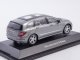    !  ! Mercedes-Benz R-Klasse BR251 Facelift 2010 (Minichamps)