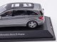    !  ! Mercedes-Benz R-Klasse BR251 Facelift 2010 (Minichamps)