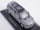    !  ! Mercedes-Benz R-Klasse BR251 Facelift 2010 (Minichamps)