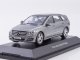    !  ! Mercedes-Benz R-Klasse BR251 Facelift 2010 (Minichamps)