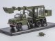    !  ! - UDS-110 (  Tatra-148)  (Start Scale Models (SSM))