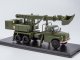    !  ! - UDS-110 (  Tatra-148)  (Start Scale Models (SSM))