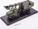    !  ! - UDS-110 (  Tatra-148)  (Start Scale Models (SSM))