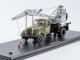    !  !  -690 (  -164), (/) (Start Scale Models (SSM))