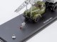    !  !  -690 (  -164), (/) (Start Scale Models (SSM))