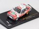    !  ! Ford Escort RS Mk2 1st Legends Boucles 2014 (IXO)