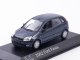    !  ! Ford Fiesta 2002   (Minichamps)