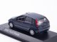    !  ! Ford Fiesta 2002   (Minichamps)