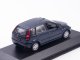    !  ! Ford Fiesta 2002   (Minichamps)