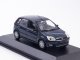    !  ! Ford Fiesta 2002   (Minichamps)