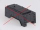    !  !     -7,5-40 (4320) (AVD Models)