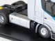    !  ! Iveco Stralis XP, metallic-grey (Eligor)