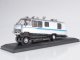    !  ! Airstream Excella 280 Turbo (IXO)