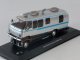    !  ! Airstream Excella 280 Turbo (IXO)