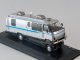    !  ! Airstream Excella 280 Turbo (IXO)