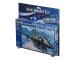    !  !  &quot; Mirage 2000D&quot; (Revell)