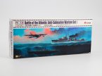 !  ! Battle of the Atlantic: Anti-Submarine Warfare Set I