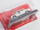    !  ! Alfa Romeo Giulia T.I. Super 1963 - #88 1963 (Alfa Romeo Sport Collection)