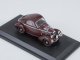    !  ! Fiat 508C Balilla 129-1948 (Mille Miglia)