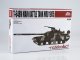    !  !  T-64BV Main Battle Tank (Modelcollect)
