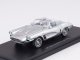    !  ! Chevrolet Corvette XP-700, silver (Neo Scale Models)