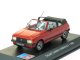    !  ! Talbot Samba Cabriolet (1983) (Simca collection)