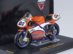 !  ! Ducati 998 HM Plant Superbike Hodgson 2002