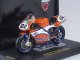    !  ! Ducati 998 HM Plant Superbike Hodgson 2002 (IXO)
