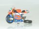    !  ! Ducati 998 HM Plant Superbike Hodgson 2002 (IXO)