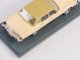    !  ! LINCOLN Continental Town Car Yellow 1977 (Neo Scale Models)