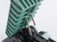    !  ! -530   (40 ),  (. , , ) (Start Scale Models (SSM))