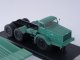    !  ! -530   (40 ),  (. , , ) (Start Scale Models (SSM))