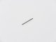    !  ! -210 , - /. , , / (Start Scale Models (SSM))