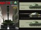    !  ! Soviet Heavy Tank Object 279 (3 in 1) (TAKOM)