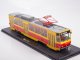    !  !  Tatra-T6B5, ( ) (Start Scale Models (SSM))