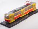    !  !  Tatra-T6B5, ( ) (Start Scale Models (SSM))