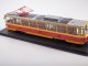    !  !  Tatra-T6B5, ( ) (Start Scale Models (SSM))
